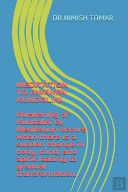Bertrand.pt - Meditation To Awaken Kundalini