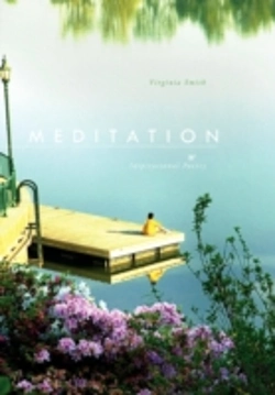 Bertrand.pt - Meditation