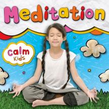 Meditation
