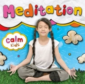 Meditation