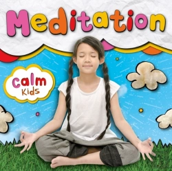 Bertrand.pt - Meditation
