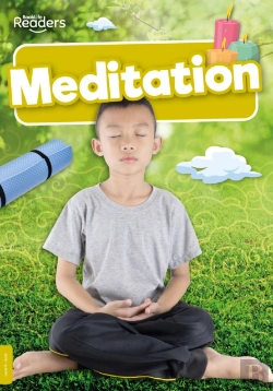 Bertrand.pt - Meditation