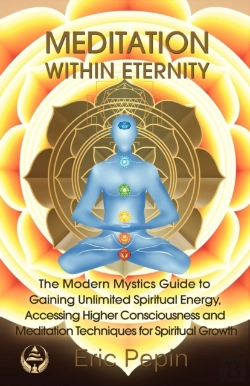 Bertrand.pt - Meditation Within Eternity