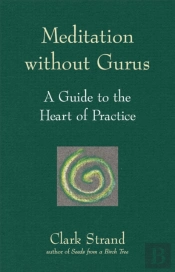 Meditation Without Gurus