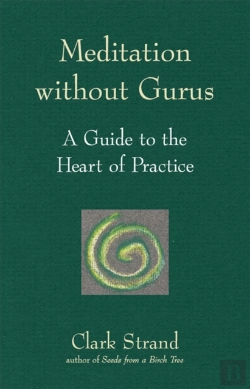 Bertrand.pt - Meditation Without Gurus