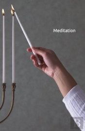 Meditation