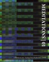 Meditations | 01