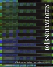 Meditations | 01