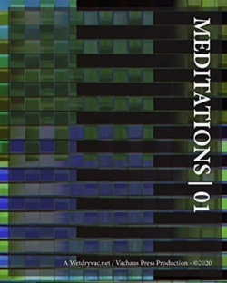 Bertrand.pt - Meditations | 01