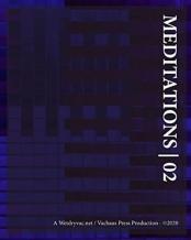 Meditations | 02