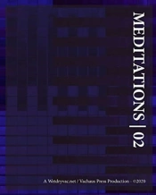 Meditations | 02
