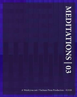 Bertrand.pt - Meditations | 03
