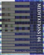 Meditations | 04