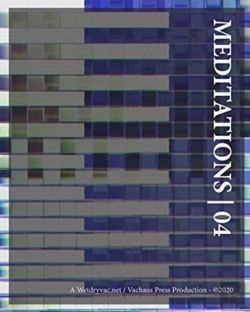 Bertrand.pt - Meditations | 04