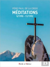 Meditations 05 1990 - 11 1992