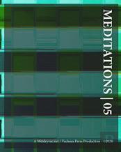 Meditations | 05