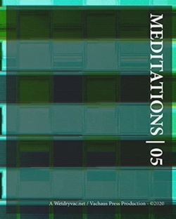 Bertrand.pt - Meditations | 05