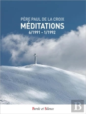 Meditations - 06 1991 - 12 1992