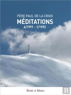 Bertrand.pt - Meditations - 06 1991 - 12 1992