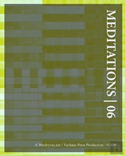 Bertrand.pt - Meditations | 06