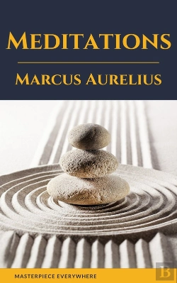 Bertrand.pt - Meditations: A New Translation