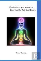 Meditations And Journeys