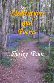 Meditations And Poems