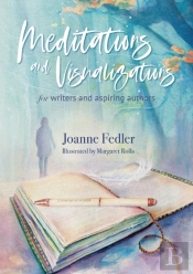 Meditations And Visualizations For Write