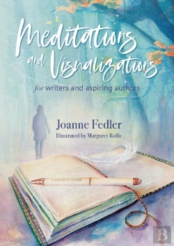 Bertrand.pt - Meditations And Visualizations For Write