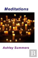 Meditations