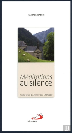 Bertrand.pt - Méditations Au Silence