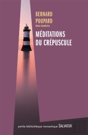 Méditations Au Soir Tombant