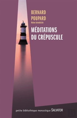 Bertrand.pt - Méditations Au Soir Tombant