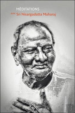 Bertrand.pt - Meditations Avec Sri Nisargadatta Maharaj