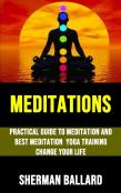 Meditations