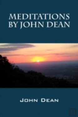 Bertrand.pt - Meditations By John Dean