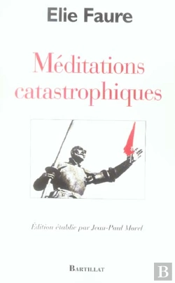 Bertrand.pt - Meditations Catastrophiques