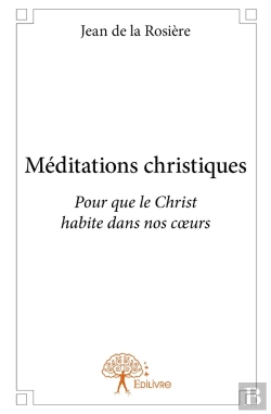 Bertrand.pt - Méditations Christiques