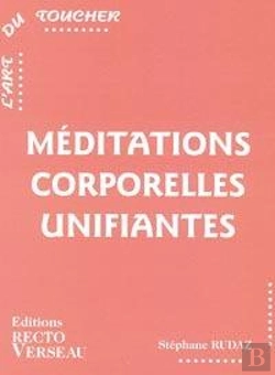 Bertrand.pt - Meditations Corporelles Unifiantes