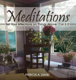 Bertrand.pt - Meditations