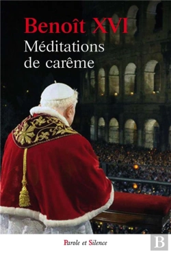 Bertrand.pt - Méditations De Carême