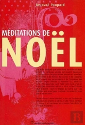 Meditations De Noel