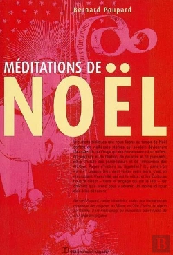 Bertrand.pt - Meditations De Noel