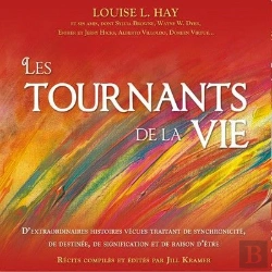Bertrand.pt - Meditations De Therapie Par Les Anges - Livre Audio 1 Cd