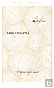 Meditations