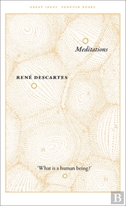 Bertrand.pt - Meditations