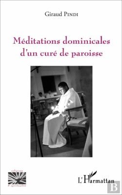 Bertrand.pt - Méditations Dominicales D'Un Curé De Paroisse