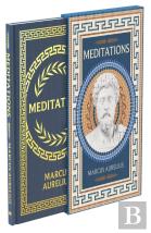 Meditations