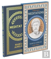 Meditations