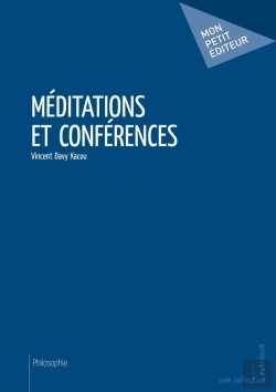 Bertrand.pt - Méditations Et Conférences